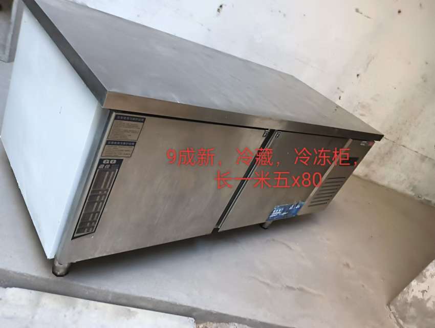 20250109165723front2_0_173654_Fpdx1E3tAPhq9Y8DSIDO0YsiHqNV.jpg