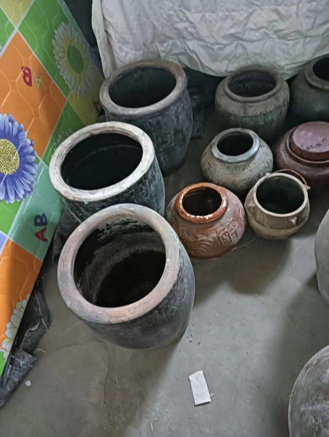 20250109170214front2_0_173654_FjqLJiQnhPGrzpm2wc07lZ6ttjNM.jpg
