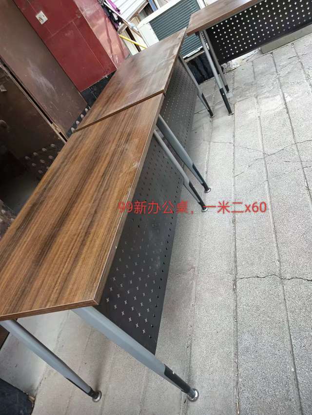 20250109170302front2_0_173654_FpM16VfAqocd2IYzCLPlYD8bYigI.jpg