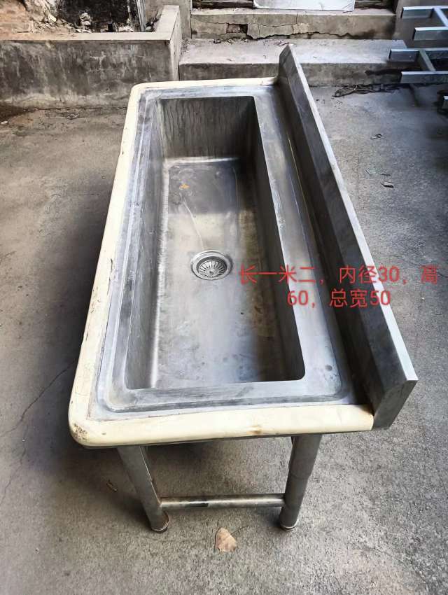 20250109170407front2_0_173654_FjdroSBMNxueUw7QQmyh1avwQx7o.jpg