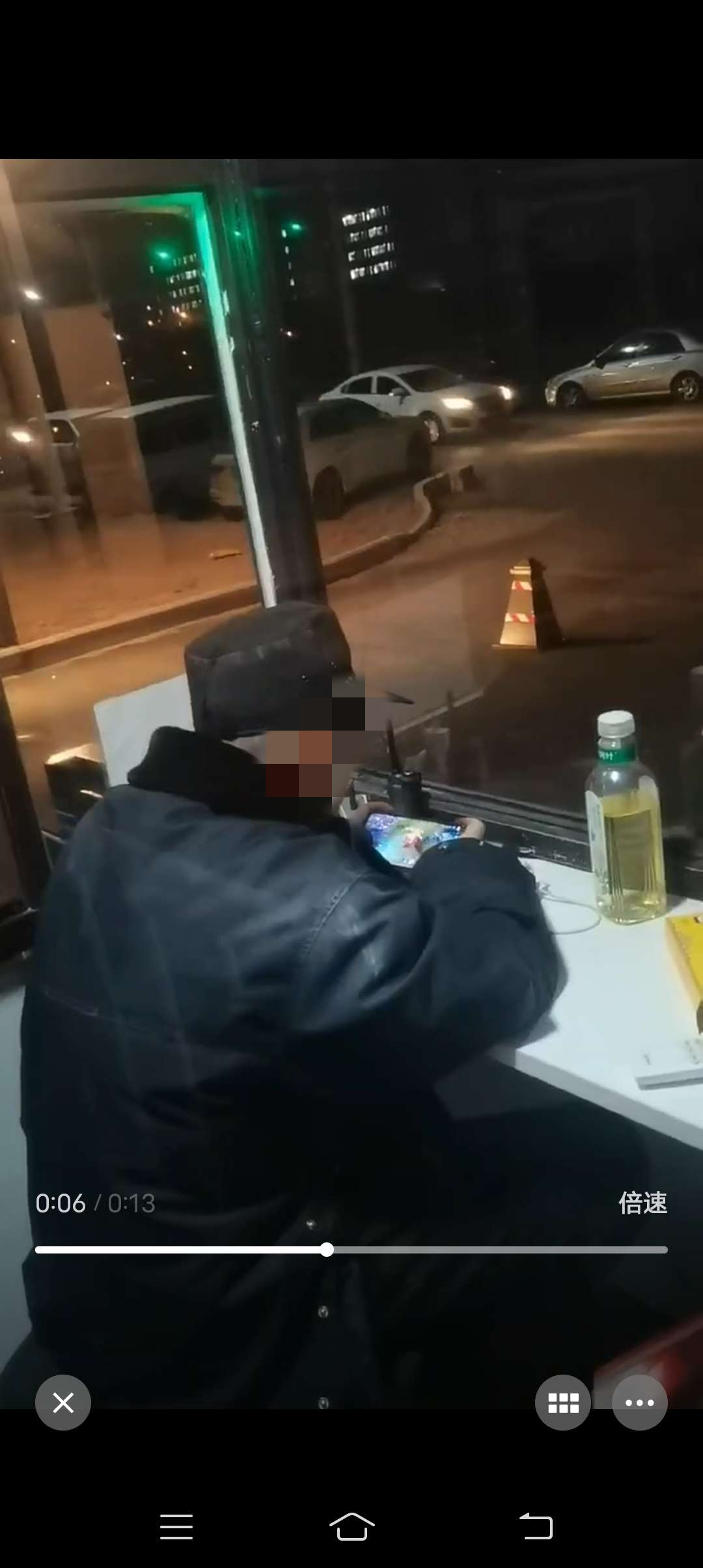 微信图片_20250110090057_副本.png