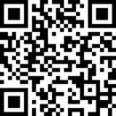 090907jx76jux8870quttl.jpeg
