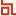 094009n2k227ev2yemb762.png