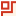 094009s33lso3r3rmmw2qj.png