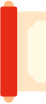 094010css7k6k0uezus50v.png