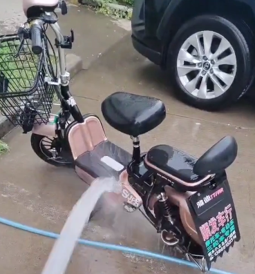 微信图片_20250110144032.png