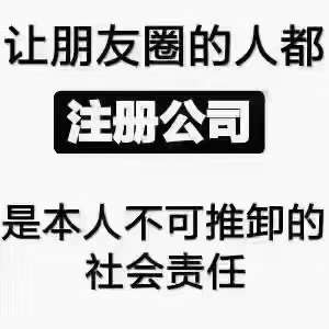 20250110160228front2_0_259326_FuSkCdqtZfUx0vzl5iPfsr4WFxnA.jpg