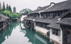 微信截图_20250110160403.png