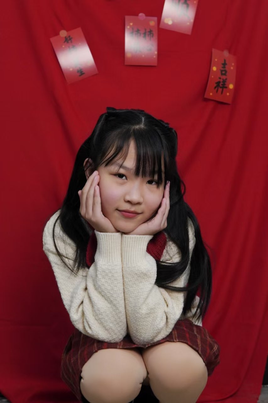 20250110173246front1_0_227300_Foaw0YUlRvLFmmaPE4JR-IVbx5Rw.jpg