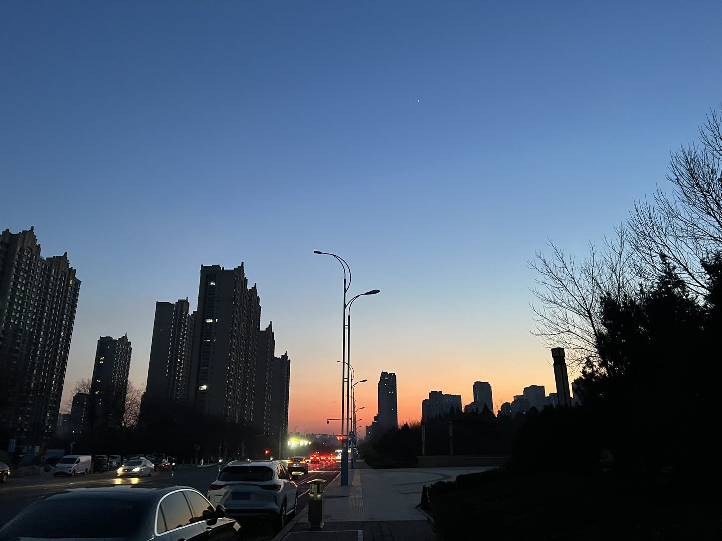 20250111072150front1_0_129688_FmL1Rqpe57HfaHbuyW5BMk5Mo4na.jpg