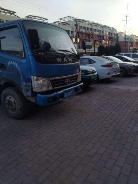 微信截图_20250111081409.png