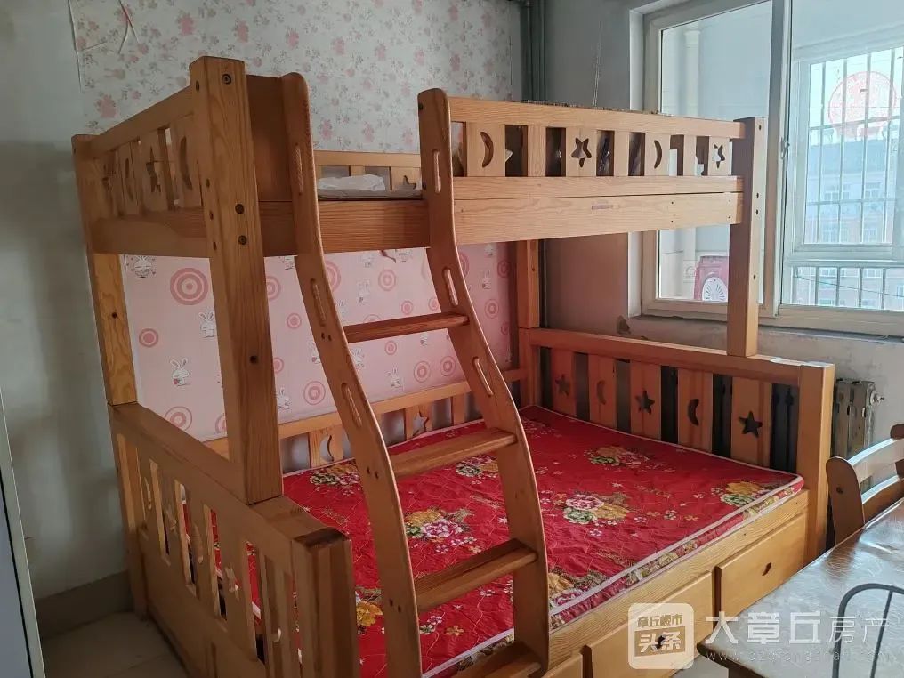 090330fkowiuc78xg887w9.jpeg