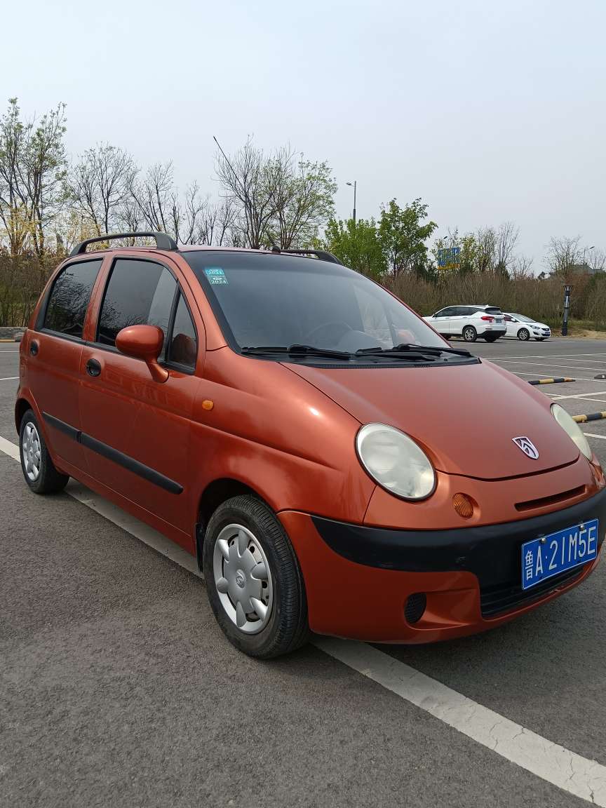 20250111095536front2_0_83892_FjZrWuXODmzXY9rCuOeZeniM68jO.jpg