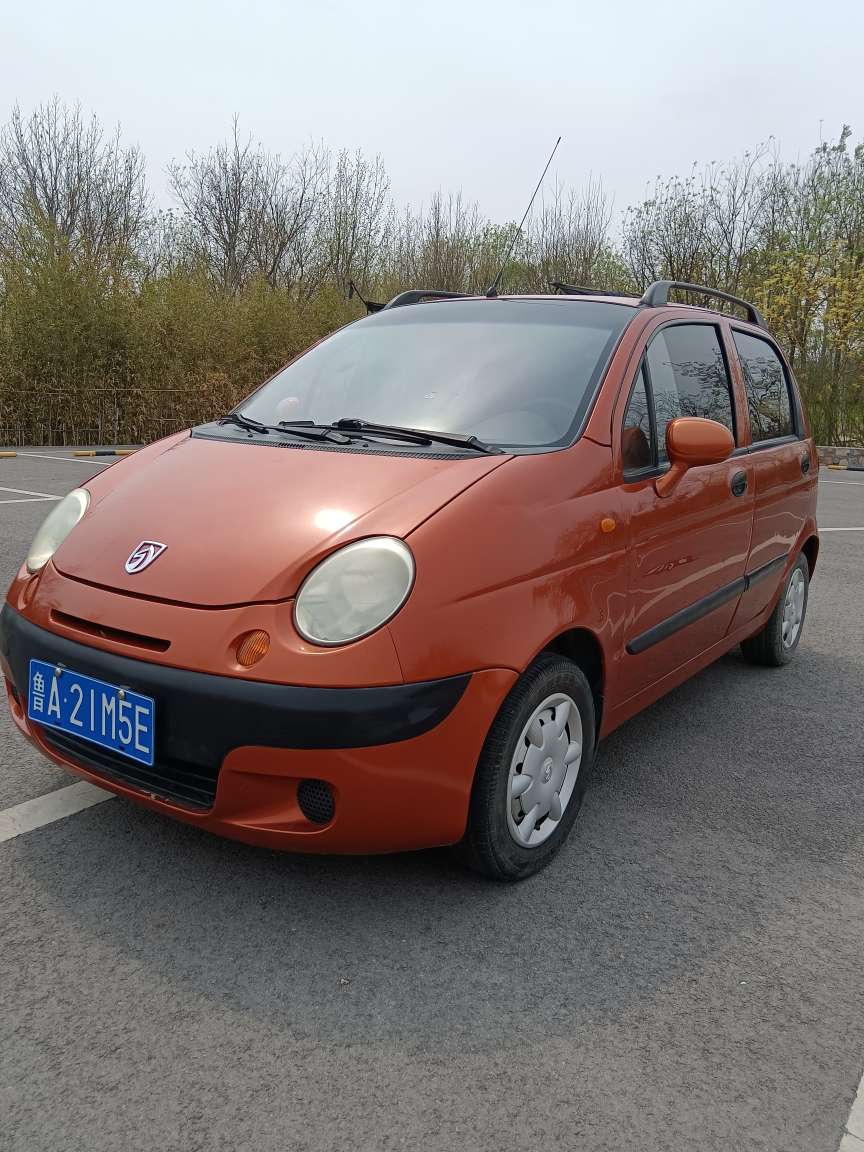 20250111095536front2_0_83892_Ft1r1xi73tq-rTMTzeoe6lmeBaXj.jpg