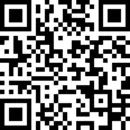 143248etwdxc8tntxxnpin.jpeg