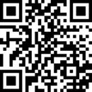 143249ne8836cc69he2hhi.jpeg