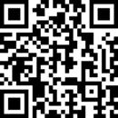 143250lcp2kictyiwhwu8w.jpeg
