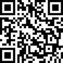 143250mq200ovw5k2cgtc0.jpeg