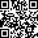 143945pn4ram95j0j5a430.jpeg