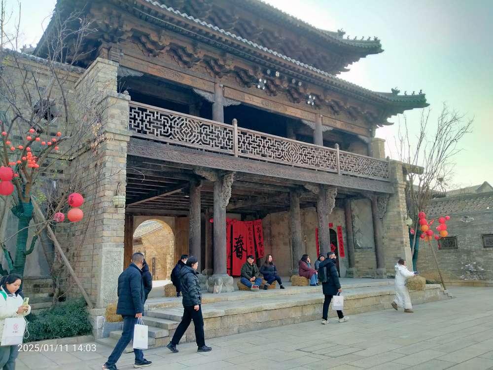 20250111151503front2_0_150914_Fu-qsbxedImVDlVwjJHNYbmi41p3.jpg