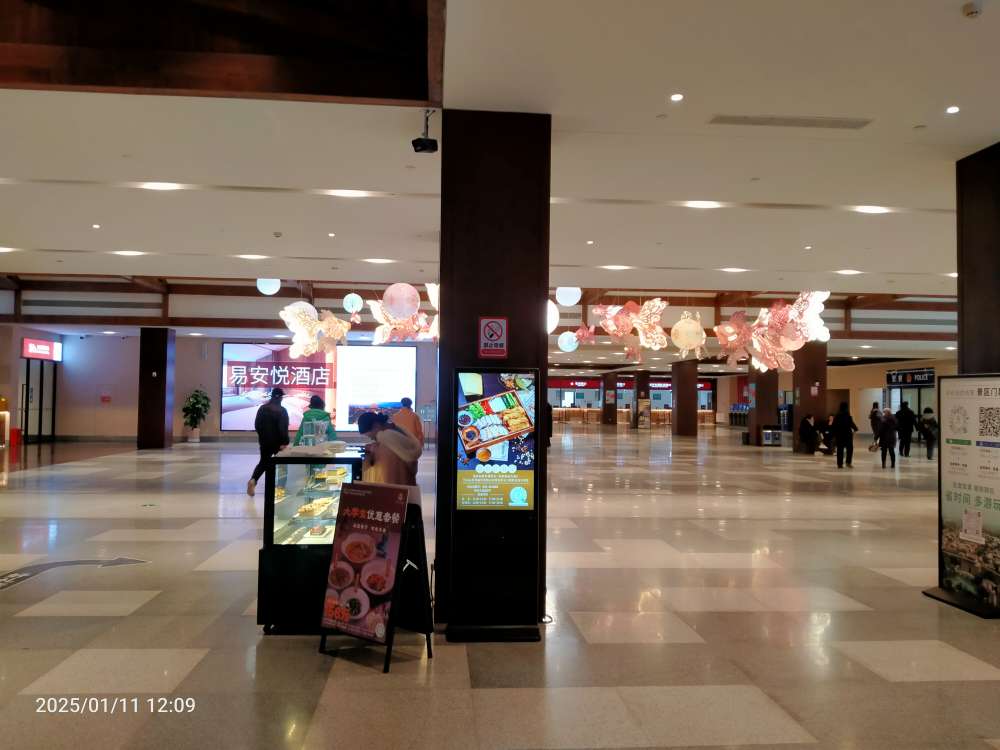 20250111151841front2_0_150914_FvY13qix6pNqRTZ6yMWnpE0aVAtt.jpg