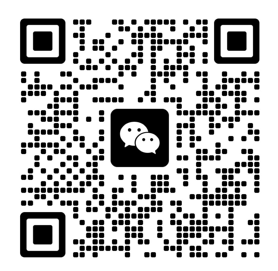 微信图片_20250111212716.jpg