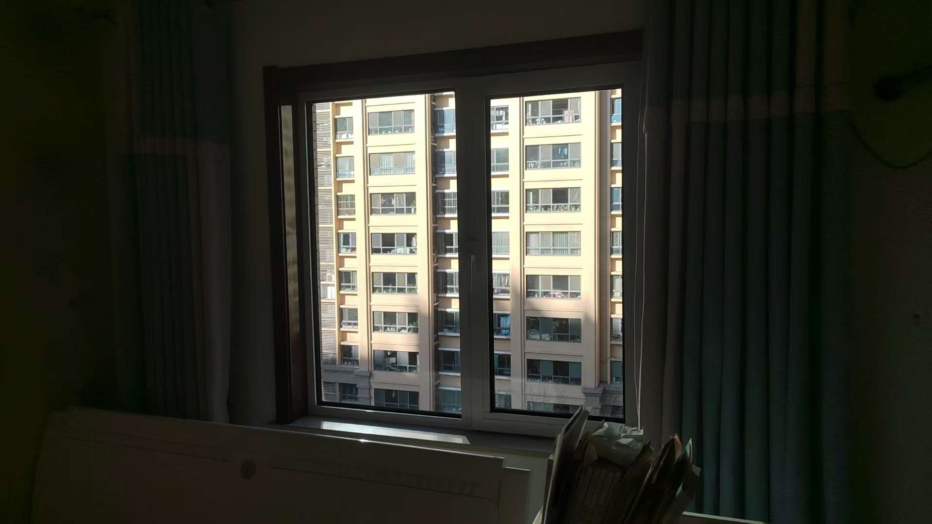 20250112063936front2_0_34881_FszHAzS0d4SD-WrA54RXADi7JPof.jpg