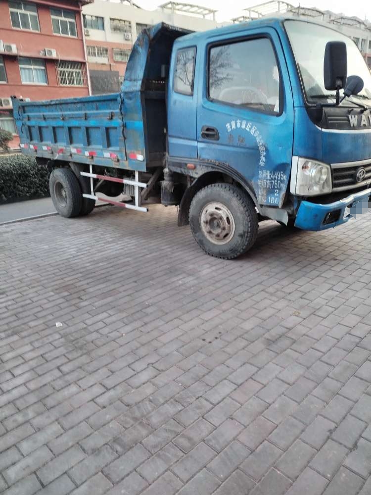微信图片编辑_20250112080637.jpg