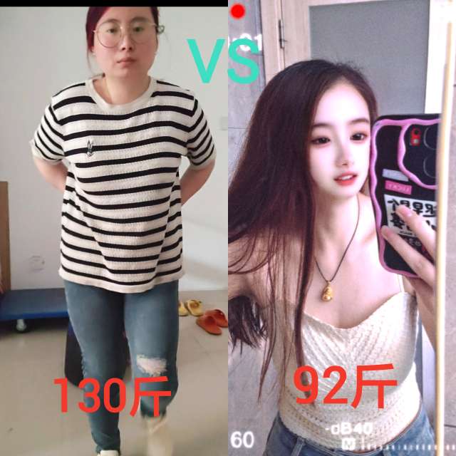 20250112115745front2_0_218550_FsodPzbF-uIQvgM0gFjiHH3bYA15.jpg