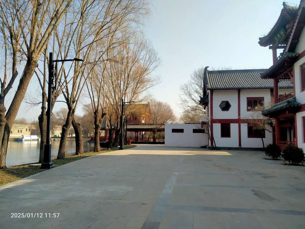 20250112123505front2_0_150914_FuWYaNKsUD9qrRx_fXZhVx1tRAEZ.jpg