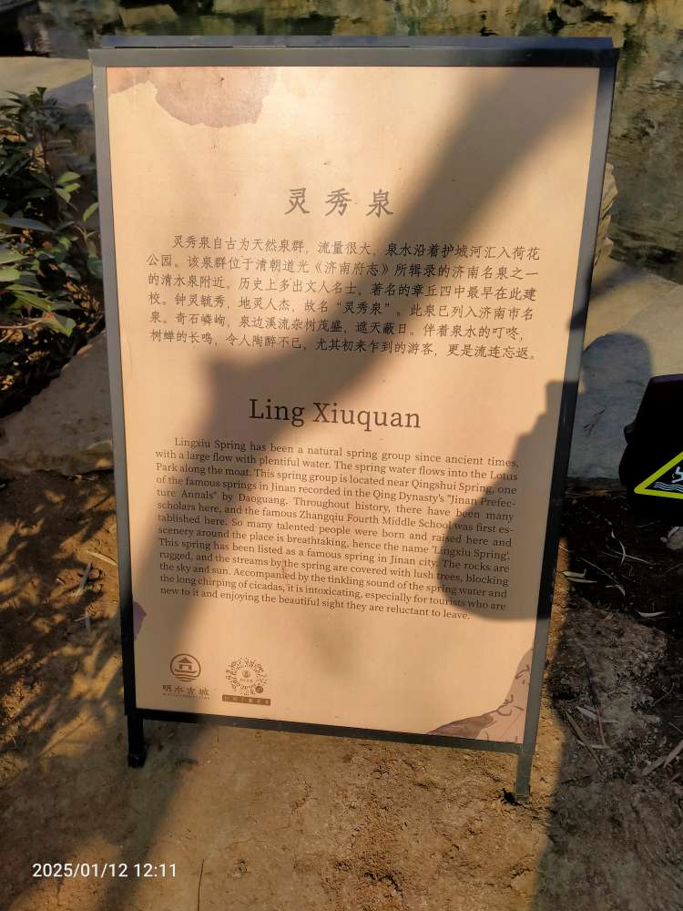 20250112123500front2_0_150914_FjvrgN8-0QR-kDKHqWdl98G79TB_.jpg