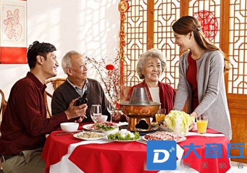 微信截图_20250112152247.png