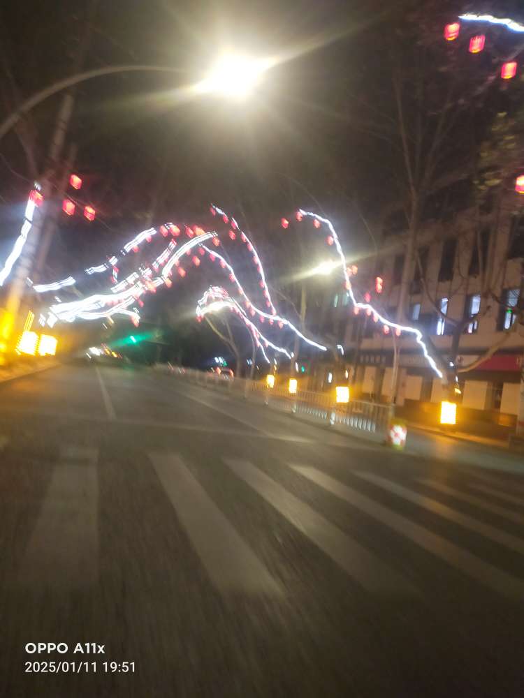 20250113084957front2_0_44241_Fg6bi4oTe1Vw88mYY3mKDKVzj4qO.jpg