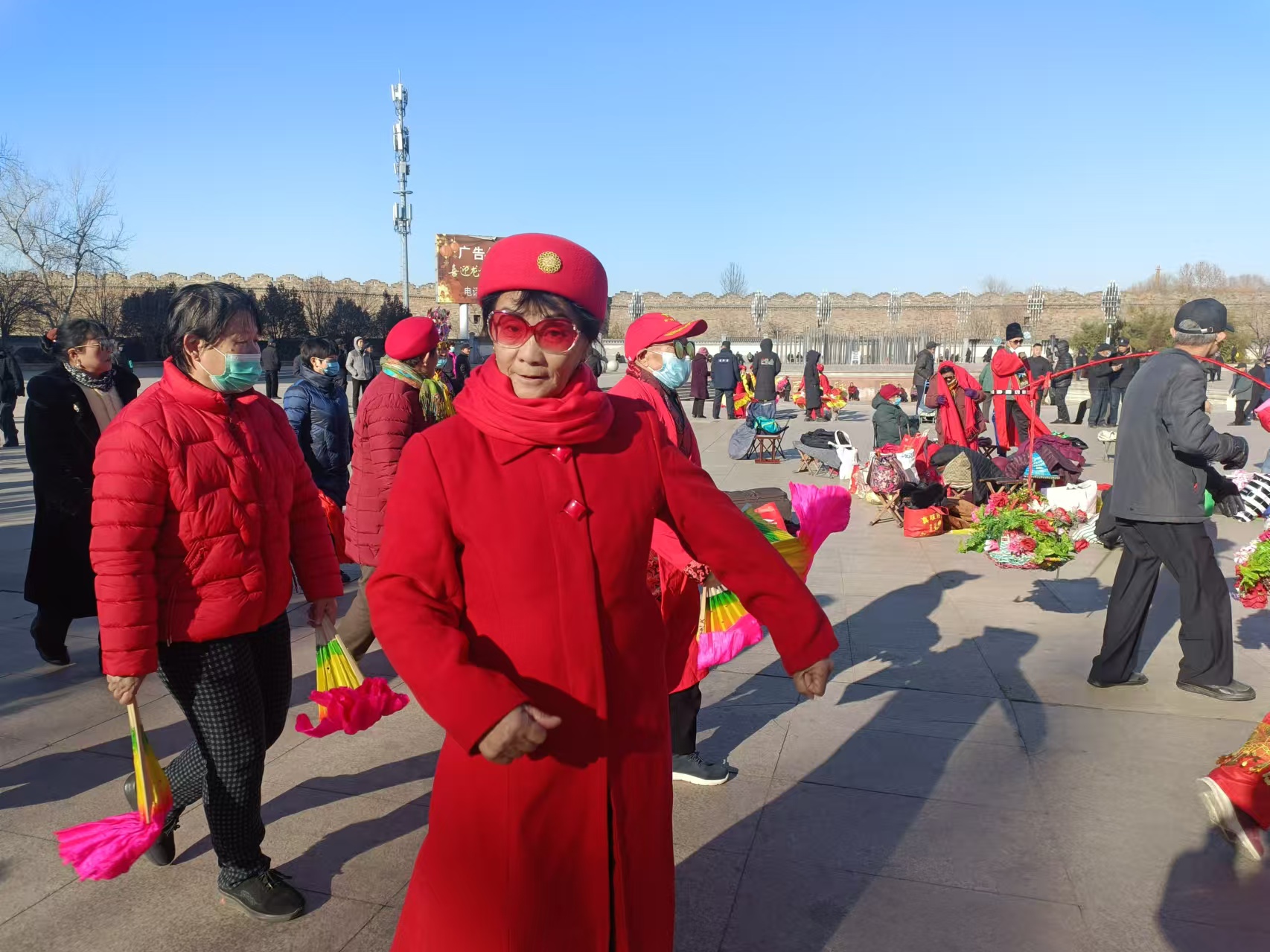 微信图片_20250113133649.jpg