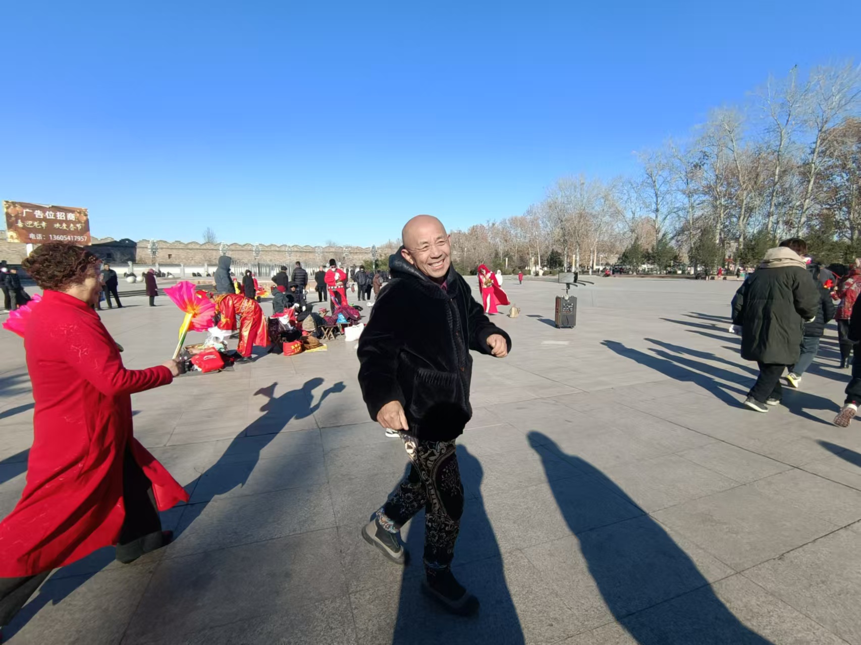 微信图片_20250113133645.jpg