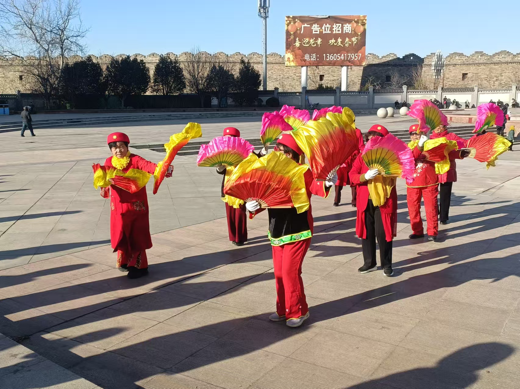 微信图片_20250113133641.jpg