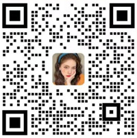 微信截图_20250113105456_副本.jpg