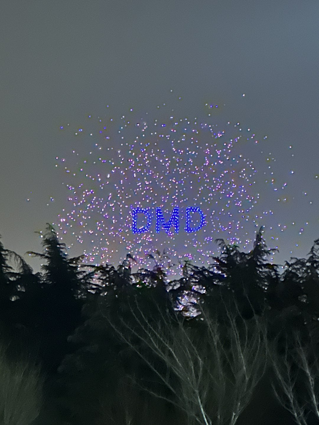 20250114101009front1_0_262189_FkQpkdtNtlVieCvy_hpMvMobLVko.jpg