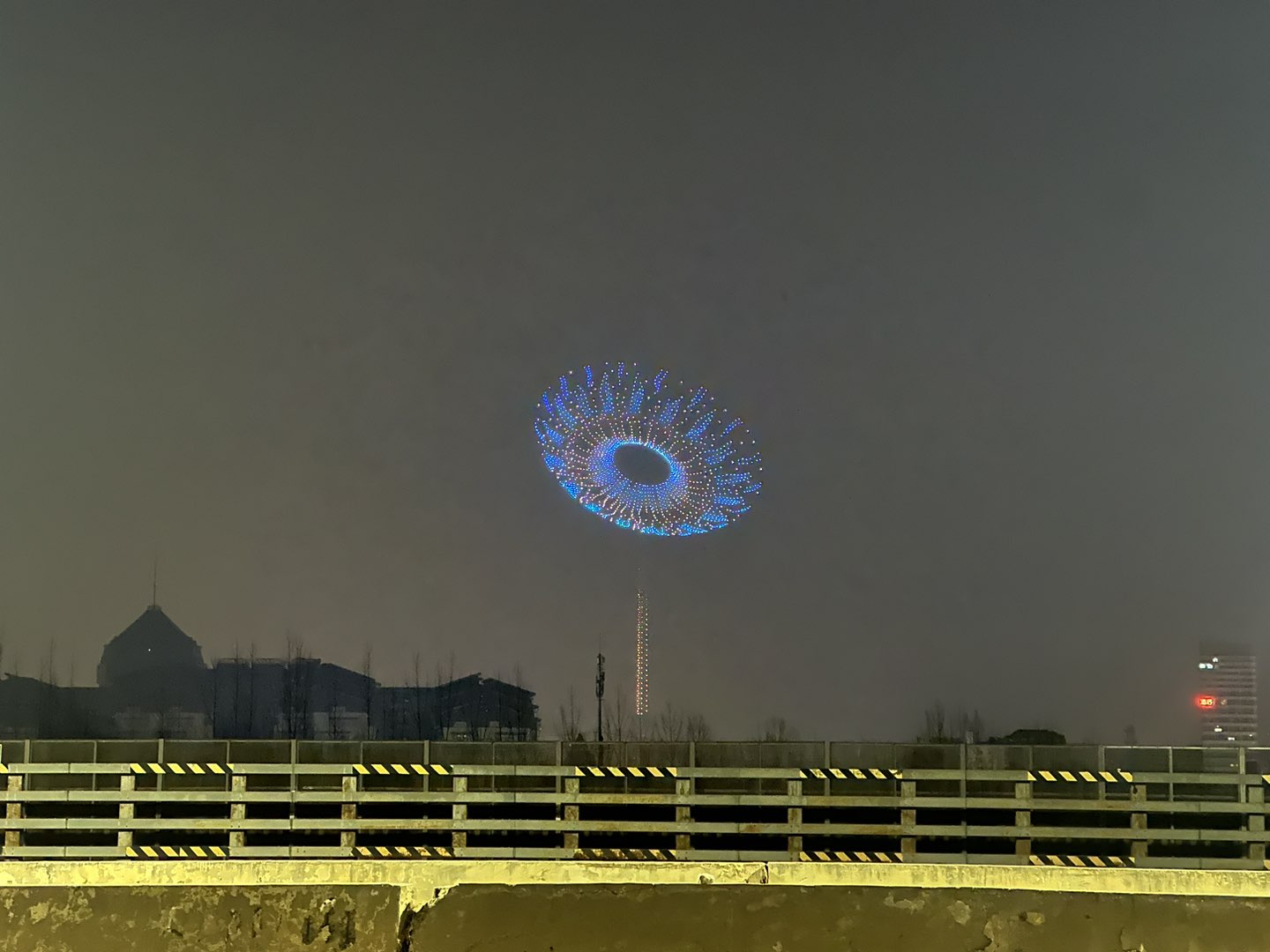 20250114101009front1_0_262189_Fhk-DjCyUmRZfGIA1Vp23wS_9aSp.jpg