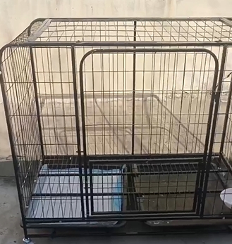 微信截图_20250114140648.png