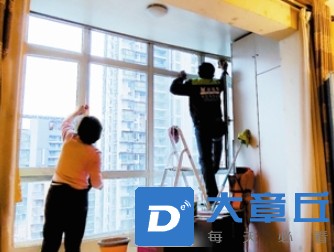微信截图_20250114141400.png