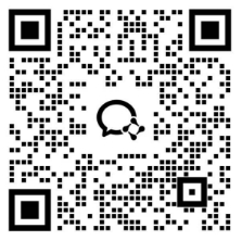 141843k6dx36ardr4iyyzx.jpeg