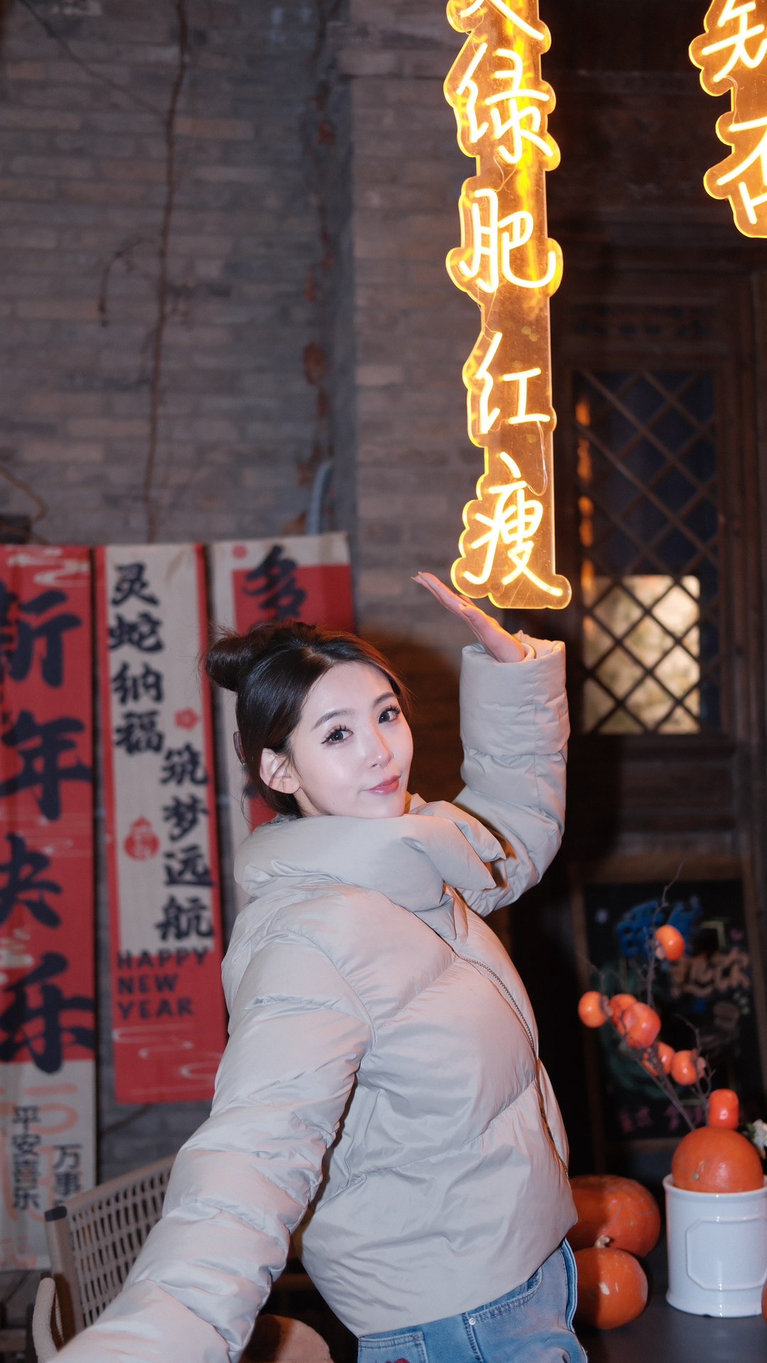20250114160626front1_0_64670_FhSJHOgONp3Zsr3_OUAotf-Wb13_.jpg