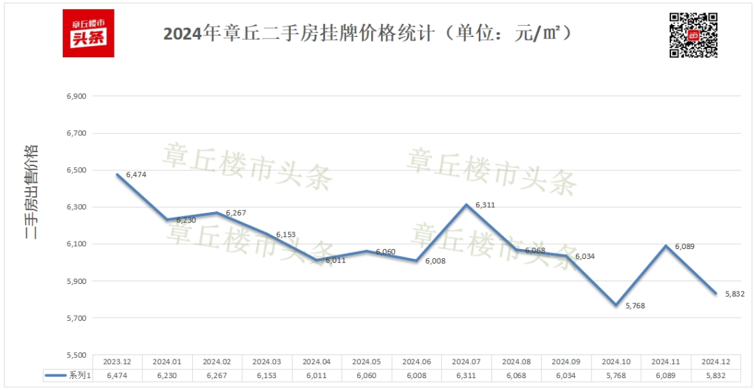 091917pk55ynzn8td4gky5.png