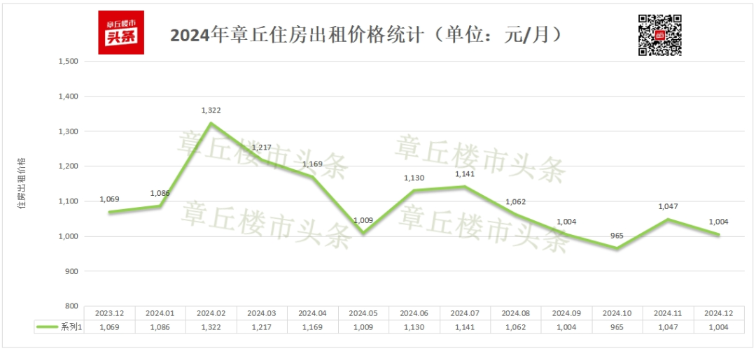 091917wh9j56ur2ysg59qg.png