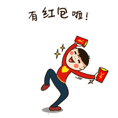 b545c802ce342cf8.gif
