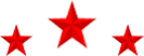 102726pt49et5vvgeng78n.png