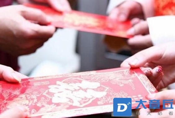 微信截图_20250115135012.png