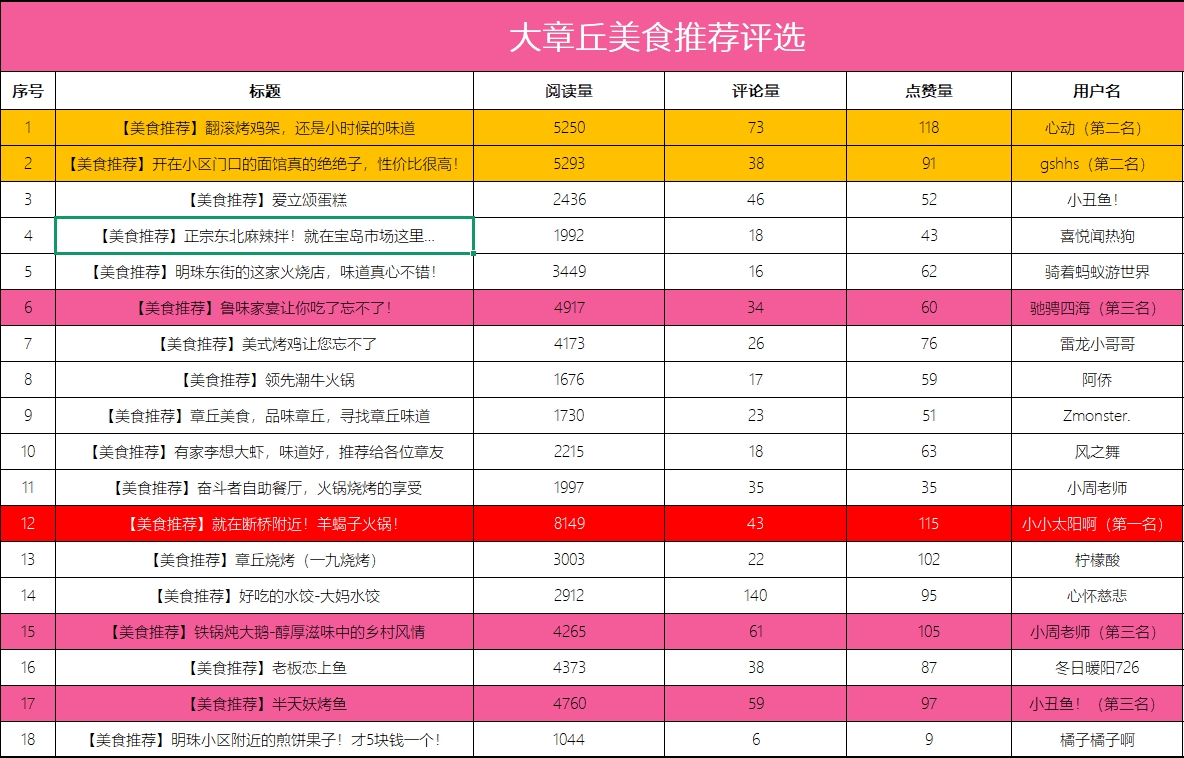 微信截图_20250115162413.png