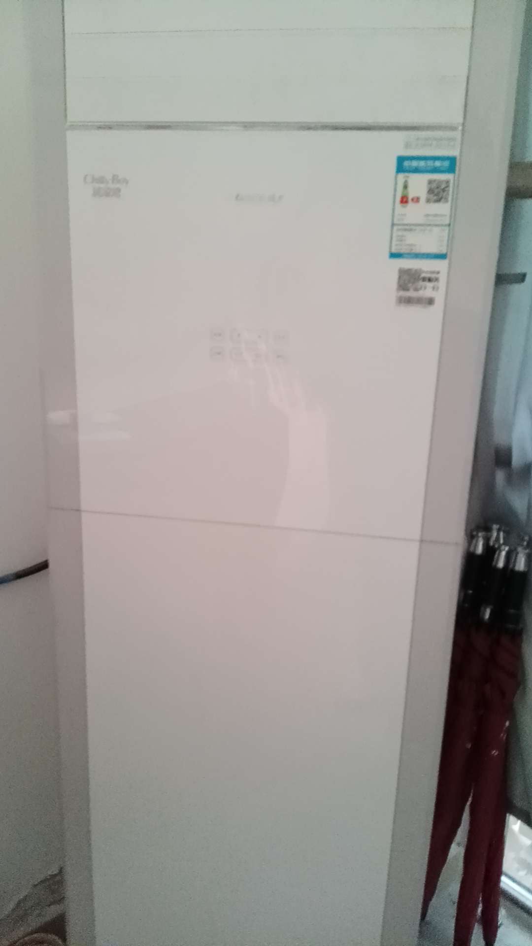 20250115190951front2_0_159051_FsrJul4aF486HKarT0yqT7onMl8e.jpg